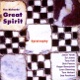 Great Spirit Epistrophy