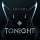 Tonight Single