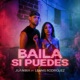 BAILA SI PUEDES Single