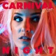 Carnival Night Single