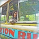 Last Bus Single
