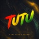 TUTU Single