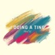 I Doing a Ting Single