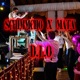 D L O feat Mata Single