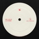 Red Garage Single