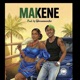Makene Single