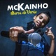 Marca do Verão Single