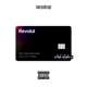 Revolut Single