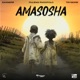 Amasosha Single