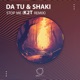 Stop Me K2T remix Single