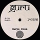 Carpe Diem Single
