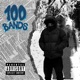 100 Bands Single