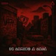 Controlo Single