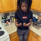 Onna News feat 9kjefe Single