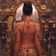 Parthenope Single