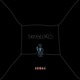 Sossego Single