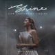 Shine 25th Anniversary Version Single
