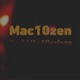 Macdaddy Mix Single