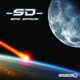 Epic Space Single