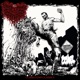 Curbstomp Classics EP