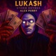 Luka h Single