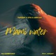 Mami Water feat OTM Jerican Single