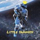 Spaceship Single