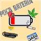 Volver a Empezar Single