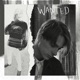 Wanted feat Sollitude Single