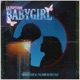 BabyGirl Single