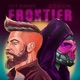 Frontier Single