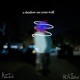 A Shadow on Your Wall feat HO11OW Single