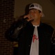 Trials tribulations Single