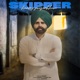 Skipper Single