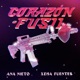 CORAZÓN O FUSIL Single
