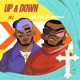Up Down Single