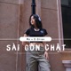 Sài Gòn Chật Single
