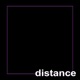 Distance Single