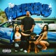 The Weekend Single