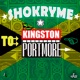 Kingston to Portmore Single