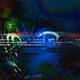 Acceleration EP