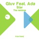 Star The Remixes feat Ada Single