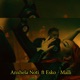 Malli feat Esko Single