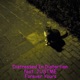 Forever Yours feat JustMe Single