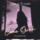Come Ovah Single feat The writer Single