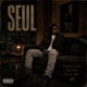 Seul Single