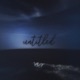 untitled feat nakumi Single
