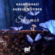 Shymer Single