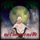 Not Marionnette Single