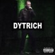 DYTRICH prod Idea Single